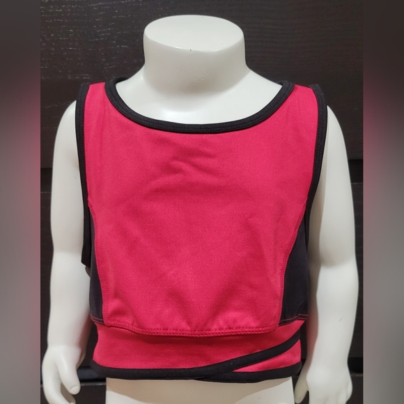 AVIA SPORTS BRA - Picture 1 of 2